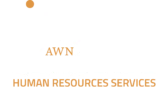 عون لخدمات الموارد البشرية
